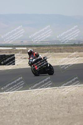 media/Jul-13-2025-Pacific Track Time (Sun) [[819660bca7]]/A Group/11am (Pit Lane and Turn 1)/